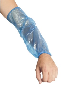 Disposable Sleeves