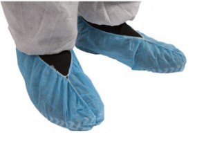 Shoe Covers