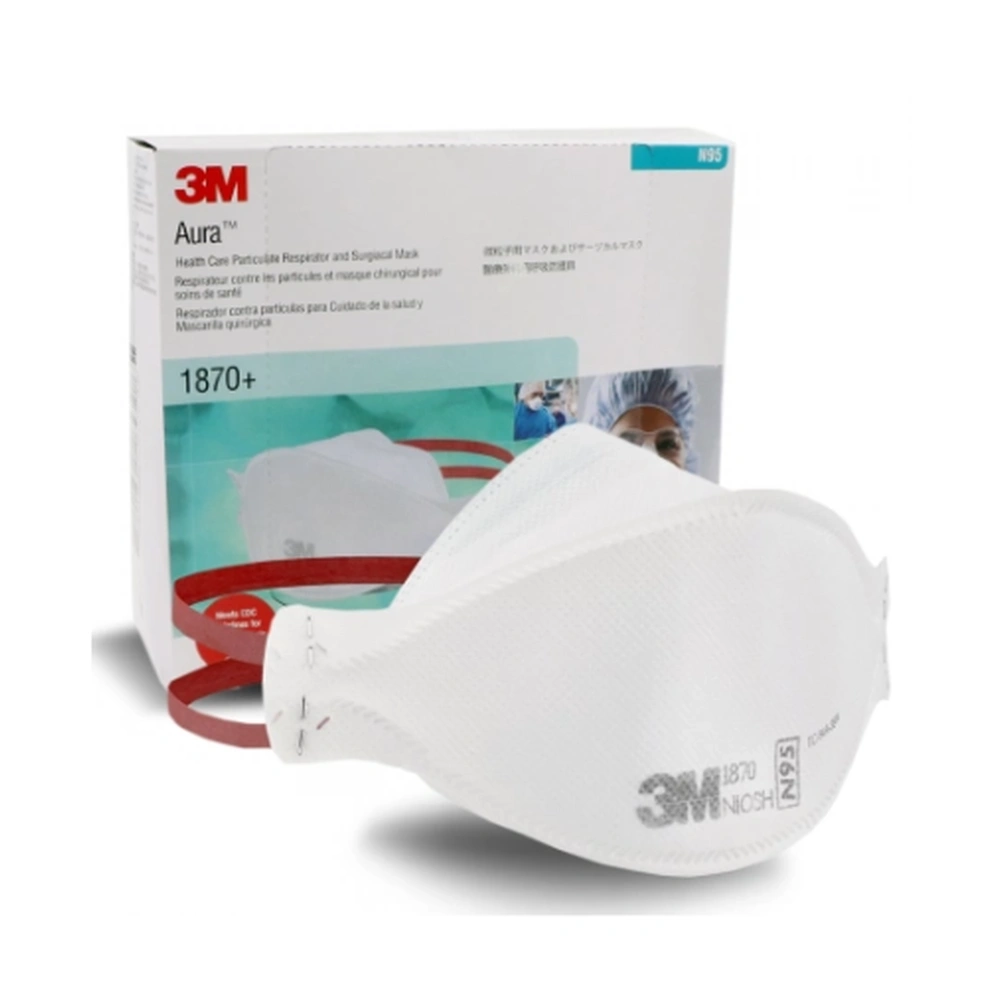 3M N95 1870+