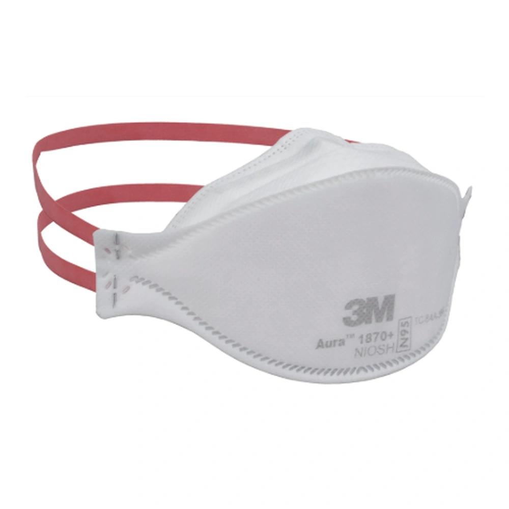 3M N95 1870+ - Image 2