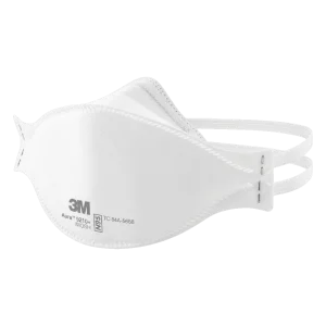 3M N95 9210