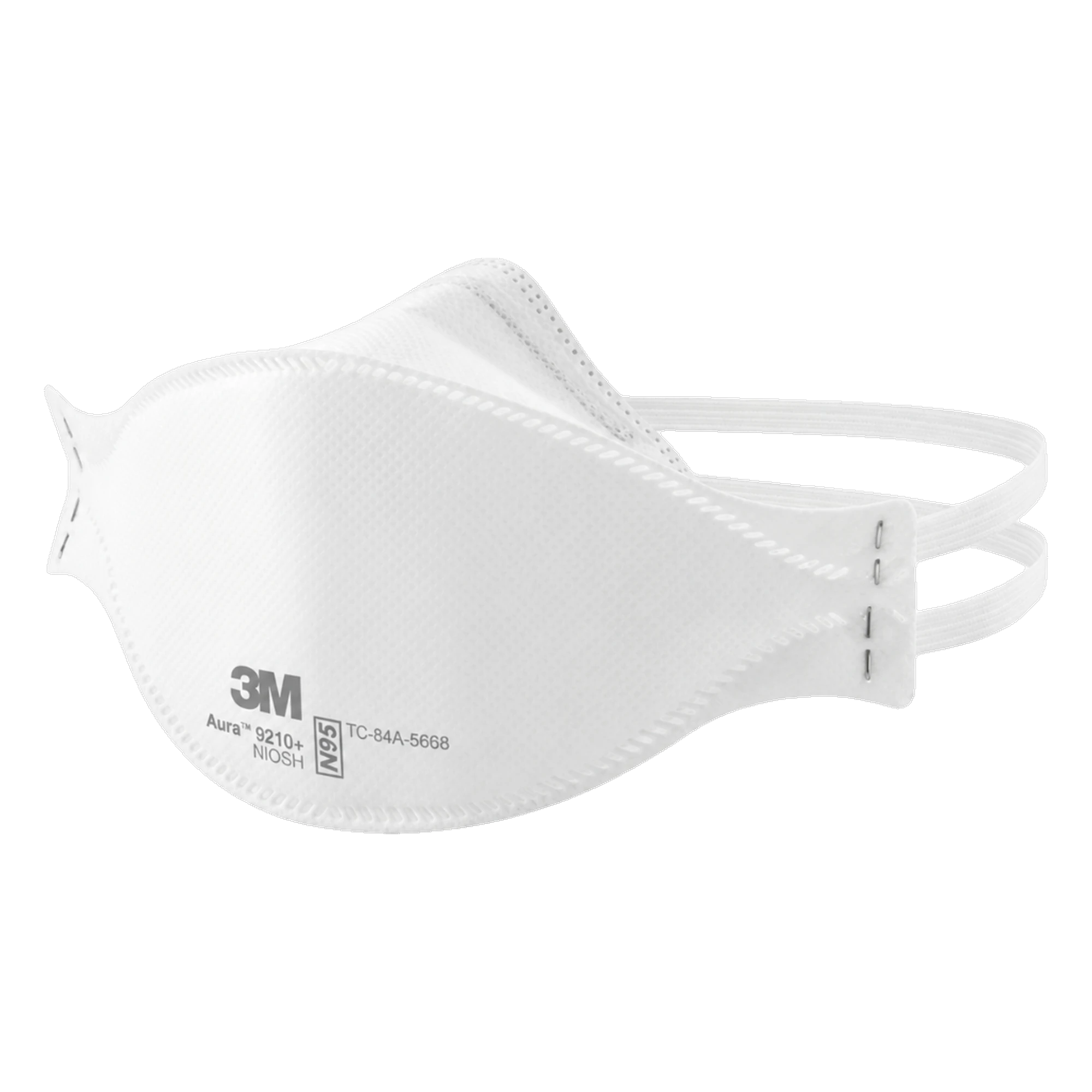3M N95 9210