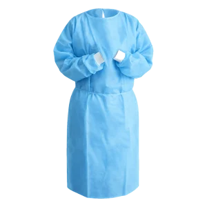 AAMI Level 2 Gowns