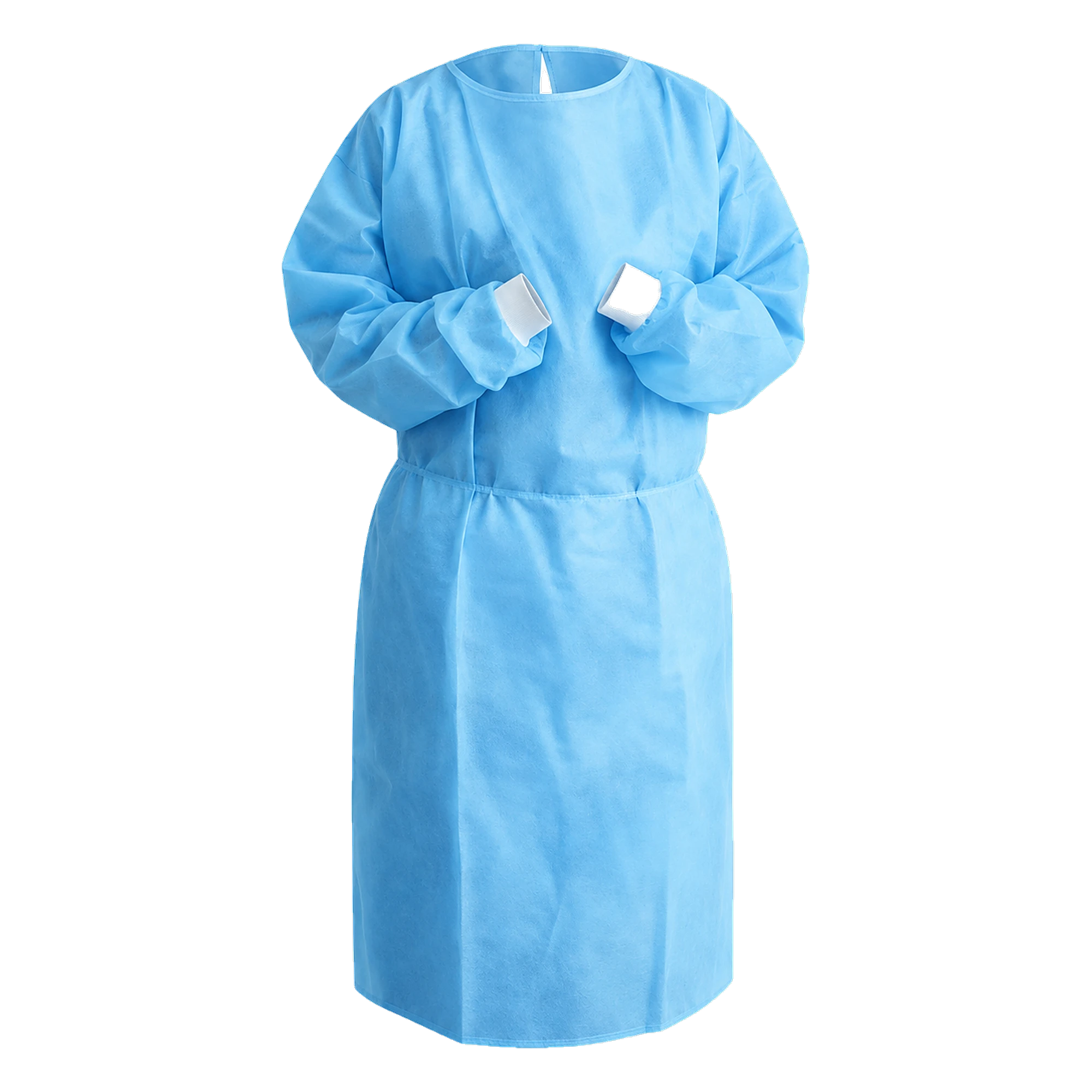 AAMI Level 2 Gowns