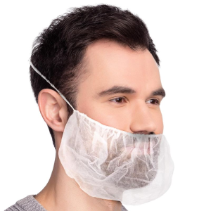 Beard Covers