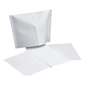 Dental Headrest Covers