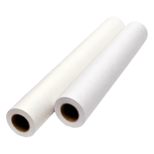 Exam Paper Table Rolls