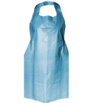 Disposable Aprons