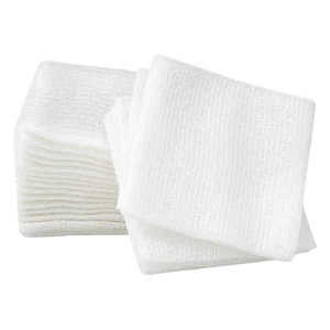 Gauze 2x2