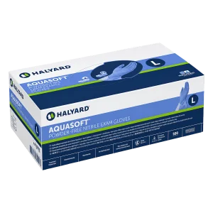 Halyard Aquasoft